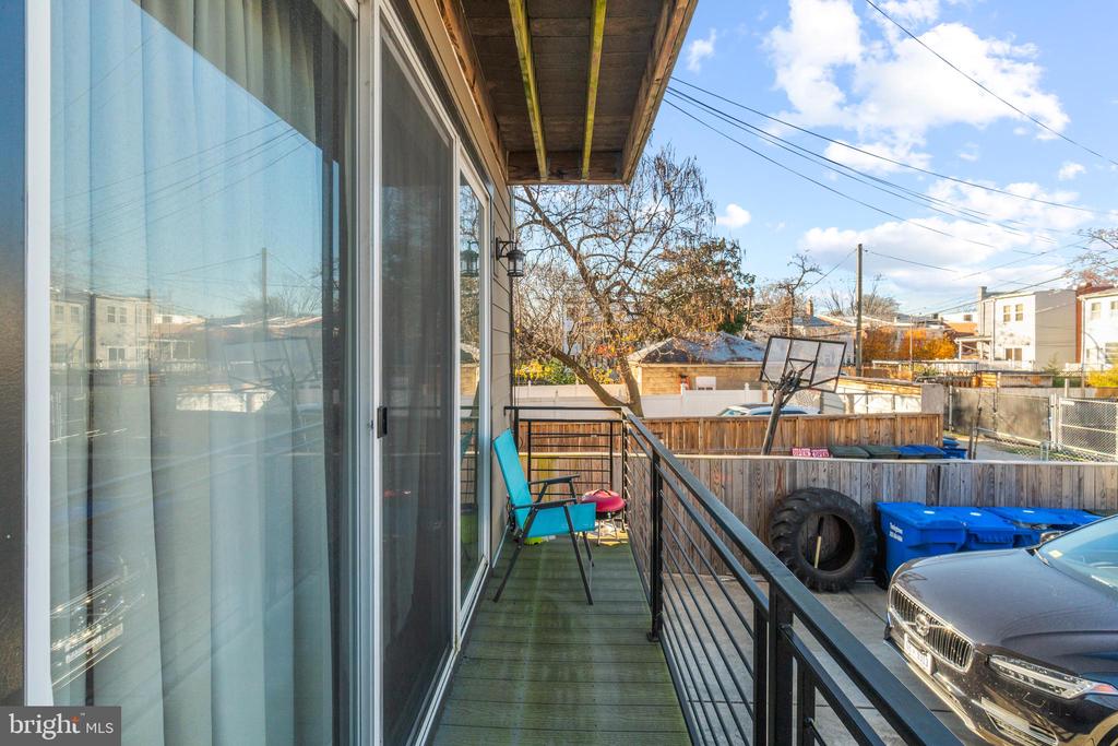 417 RANDOLPH STREET NW 2