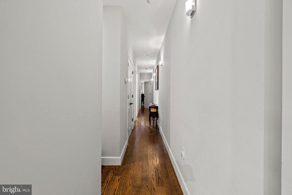 417 RANDOLPH STREET NW 2