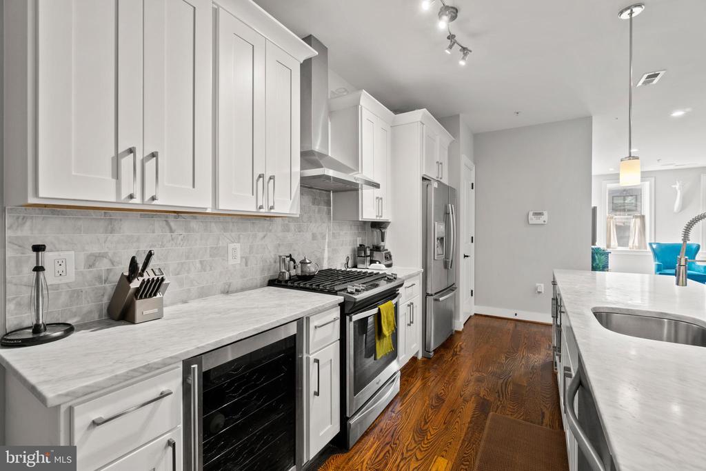 417 RANDOLPH STREET NW 2