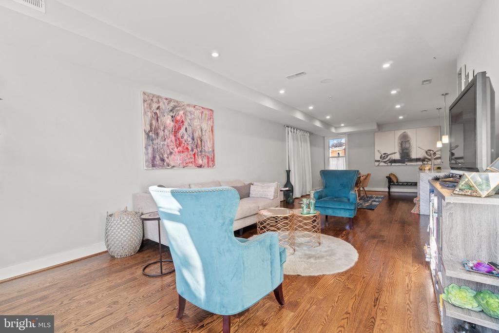 417 RANDOLPH STREET NW 2