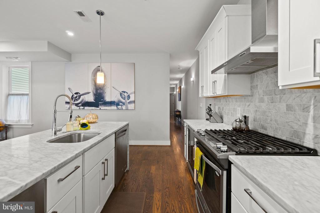 417 RANDOLPH STREET NW 2