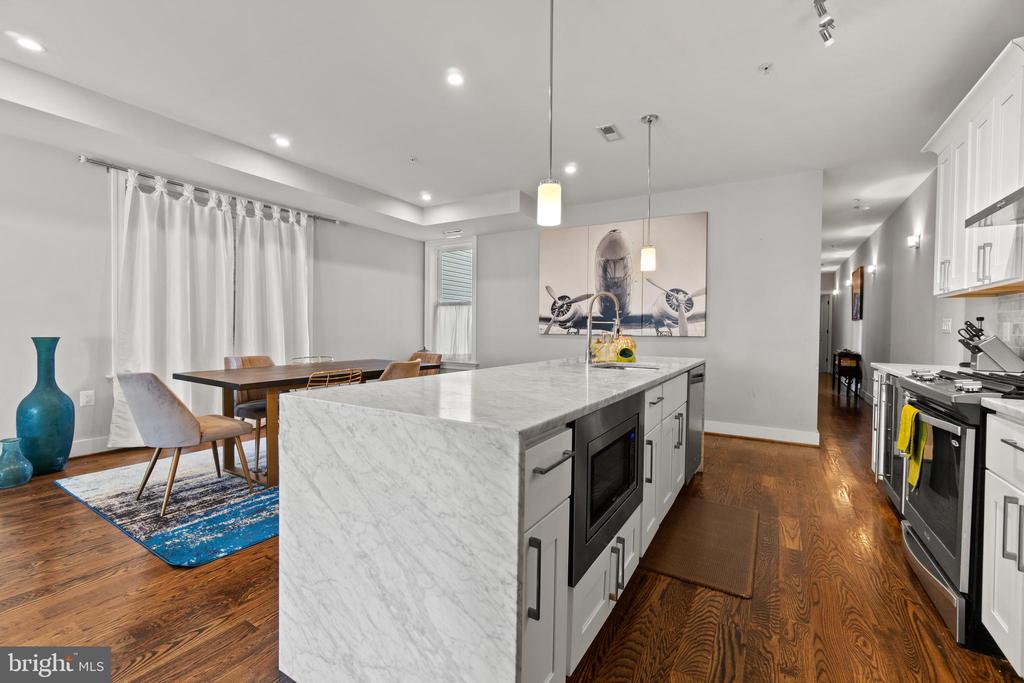 417 RANDOLPH STREET NW 2