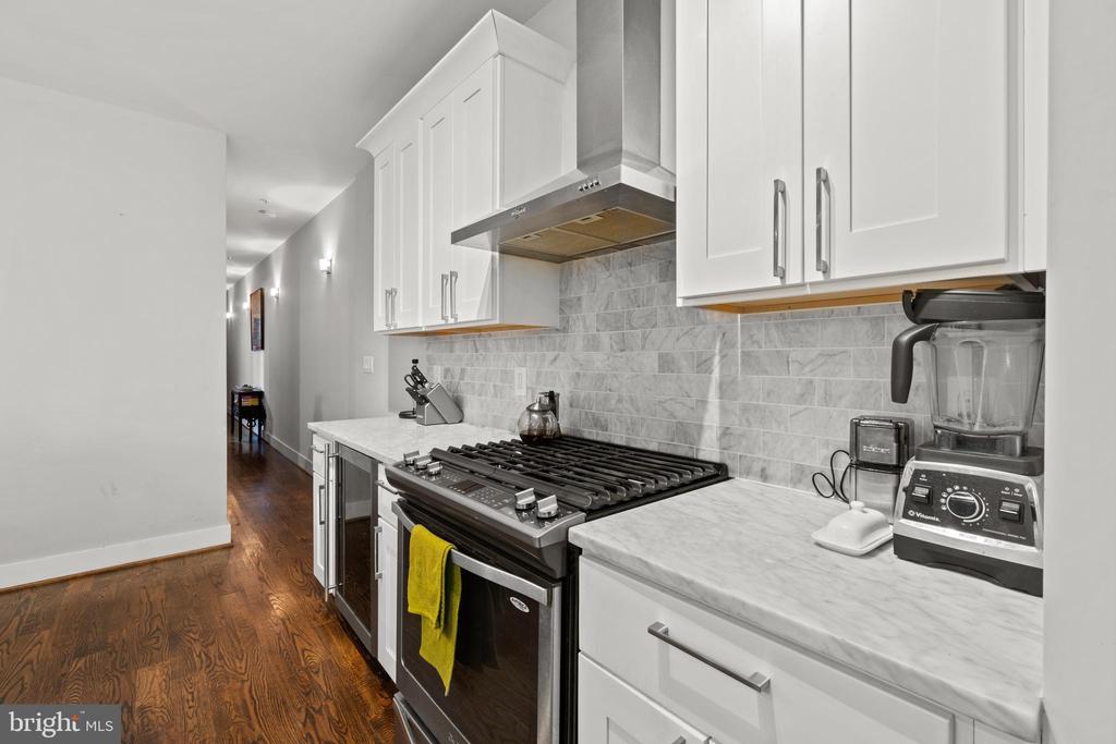 417 RANDOLPH STREET NW 2