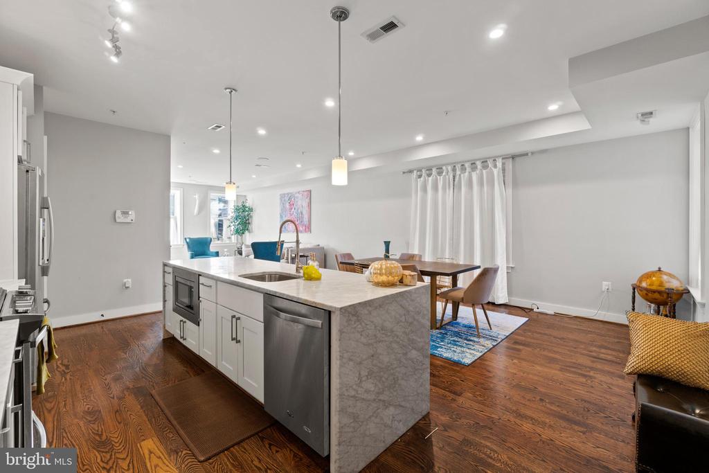 417 RANDOLPH STREET NW 2