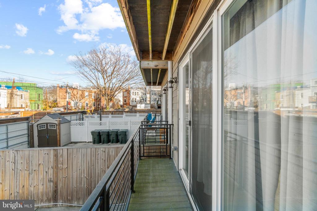417 RANDOLPH STREET NW 2
