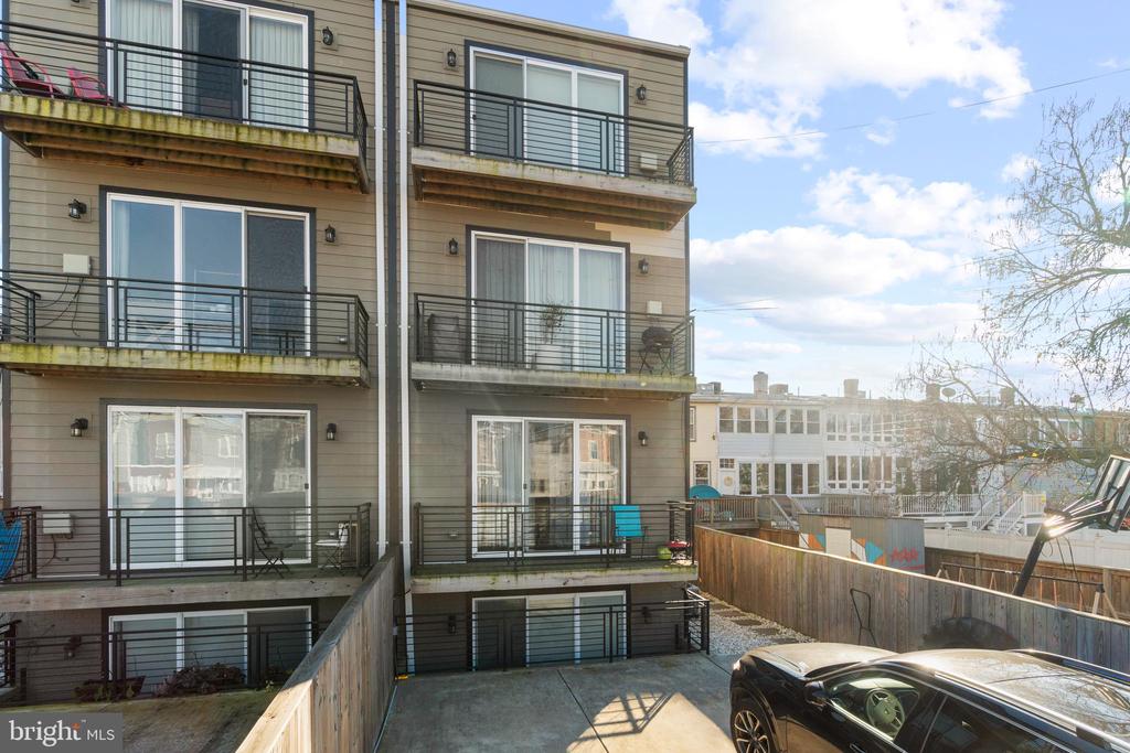 417 RANDOLPH STREET NW 2