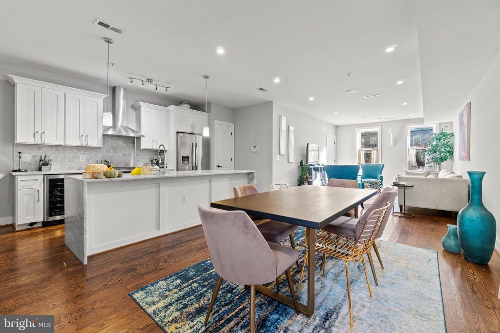 417 RANDOLPH STREET NW 2