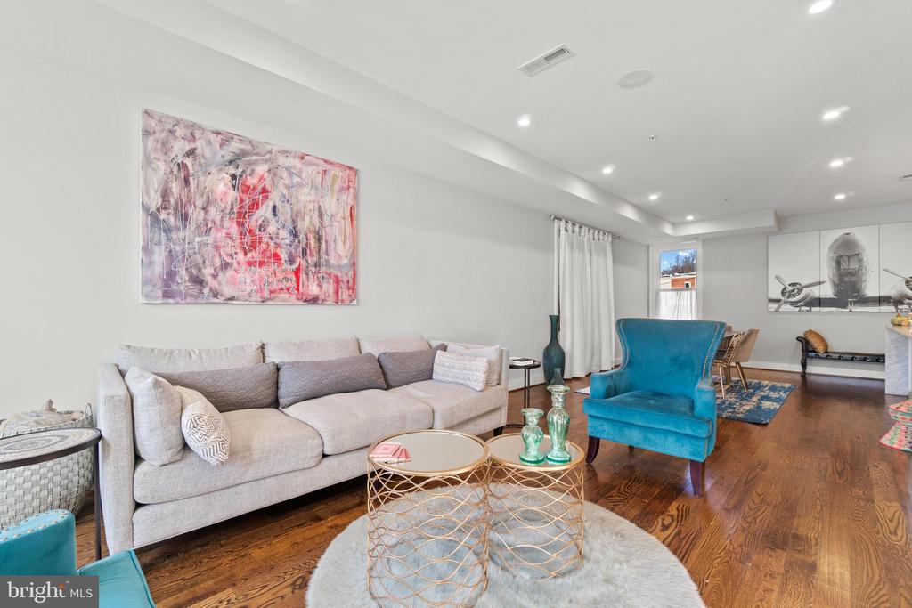 417 RANDOLPH STREET NW 2