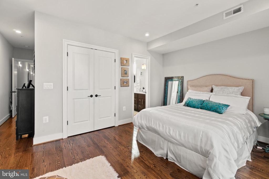 417 RANDOLPH STREET NW 2