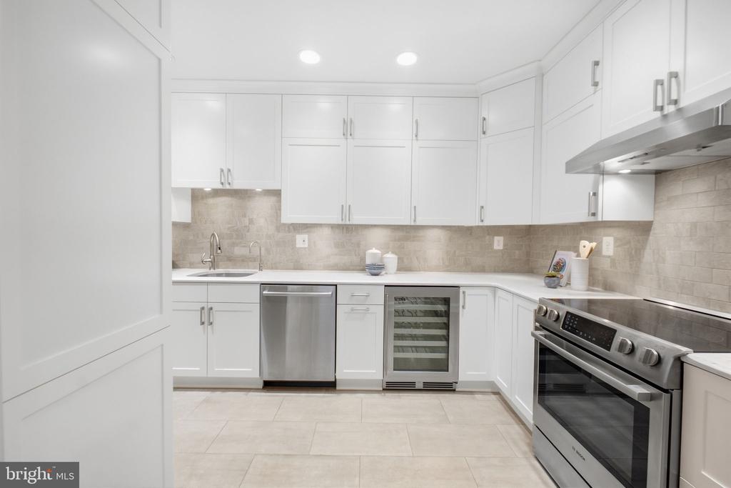 1600 BELMONT STREET NW Unit: D
