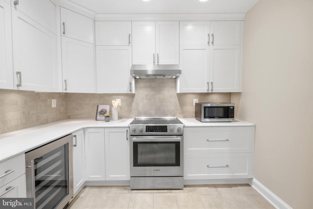 1600 BELMONT STREET NW Unit: D