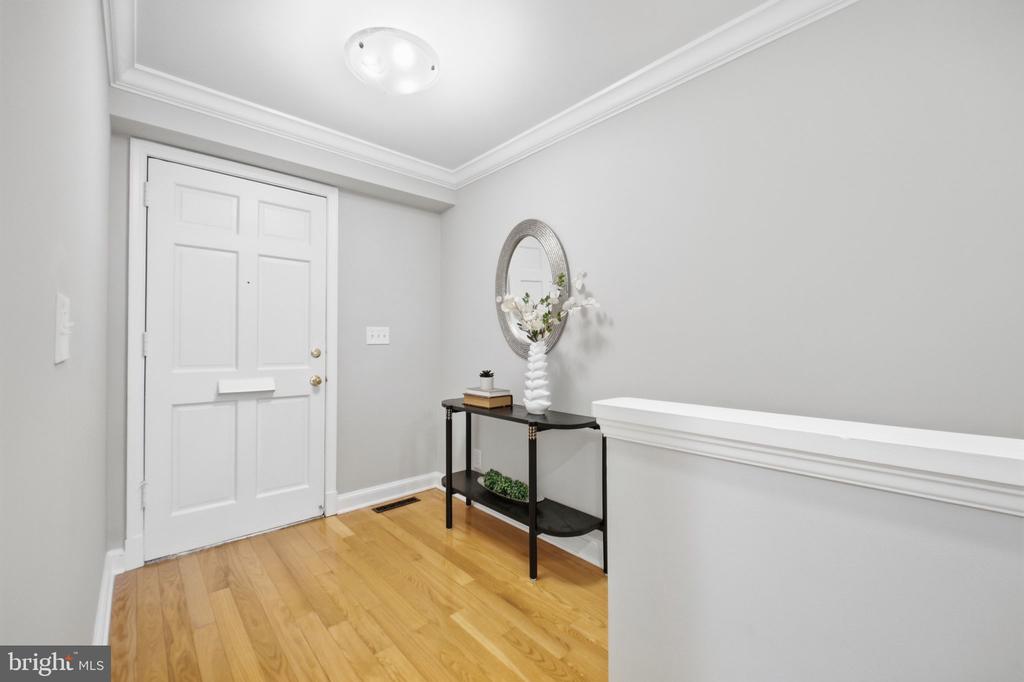 1600 BELMONT STREET NW Unit: D