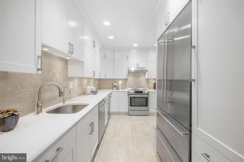 1600 BELMONT STREET NW Unit: D