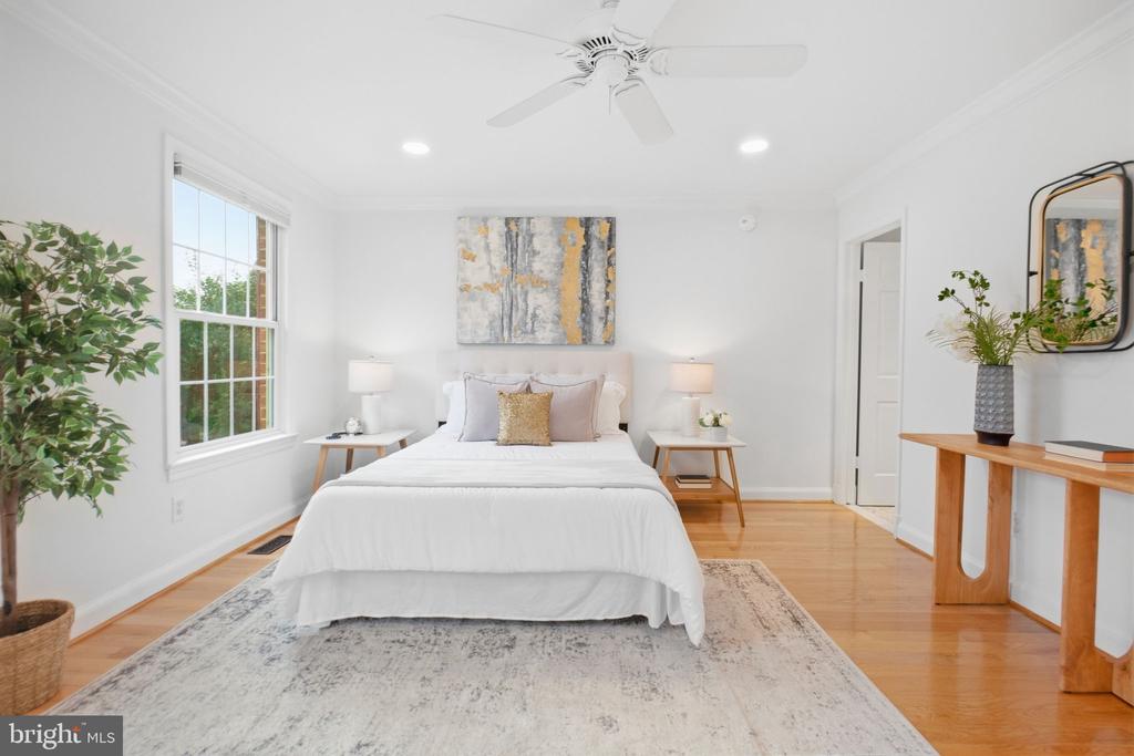 1600 BELMONT STREET NW Unit: D