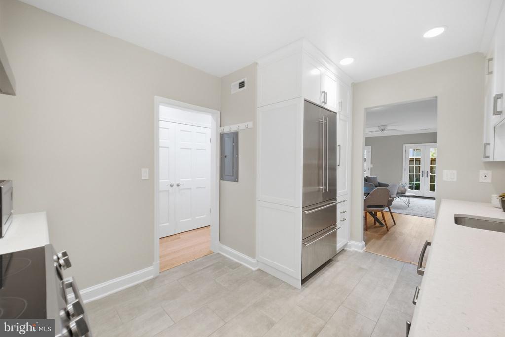 1600 BELMONT STREET NW Unit: D