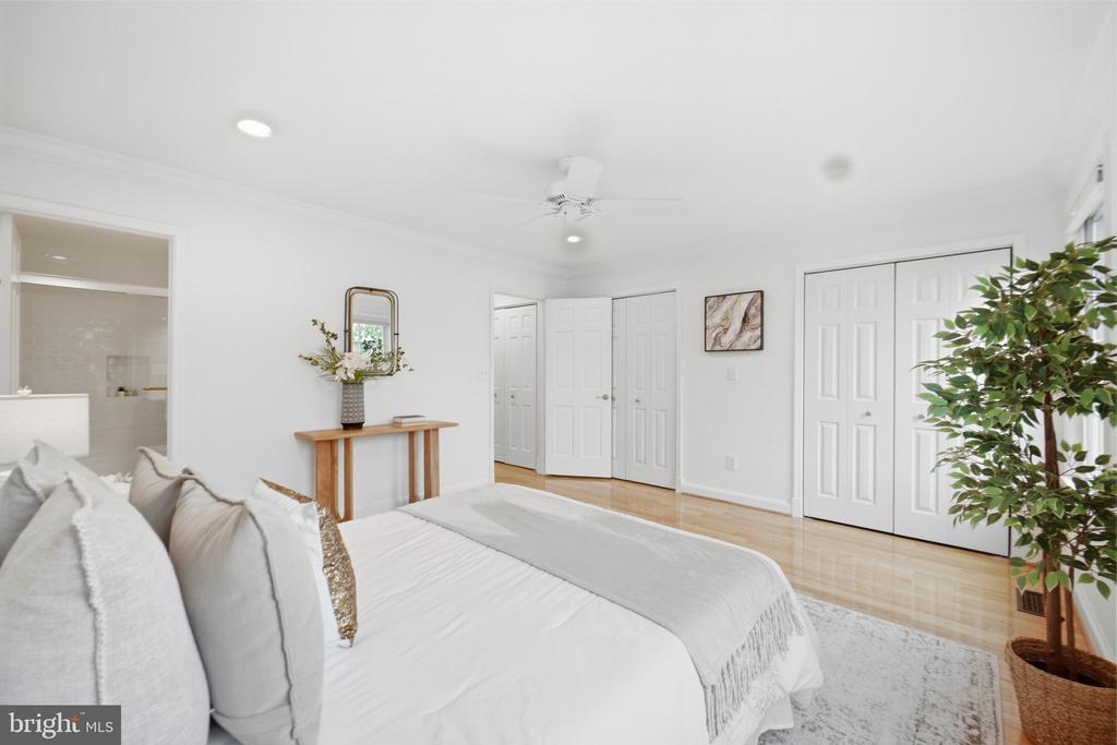 1600 BELMONT STREET NW Unit: D