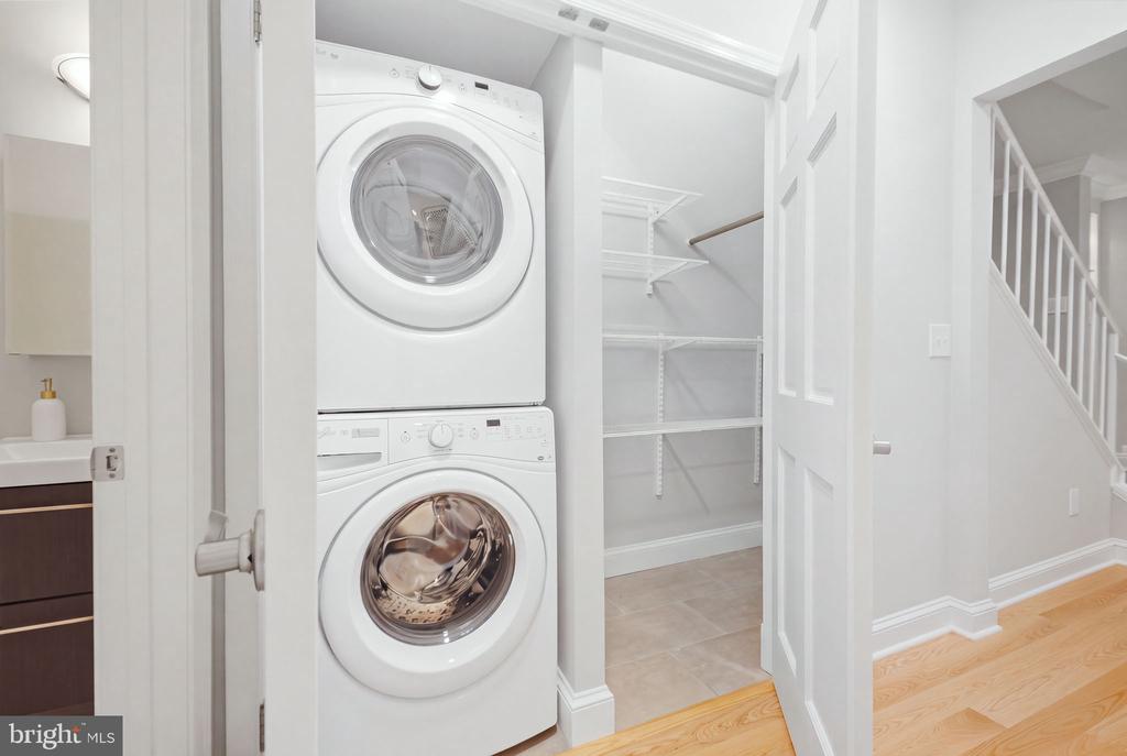 1600 BELMONT STREET NW Unit: D