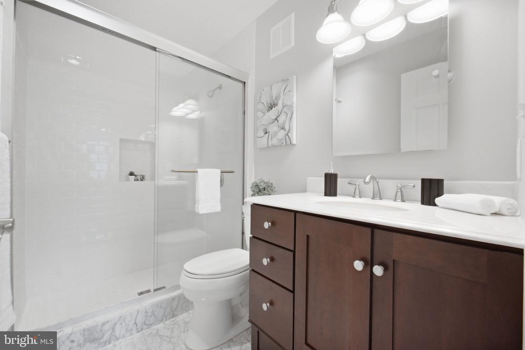 1600 BELMONT STREET NW Unit: D