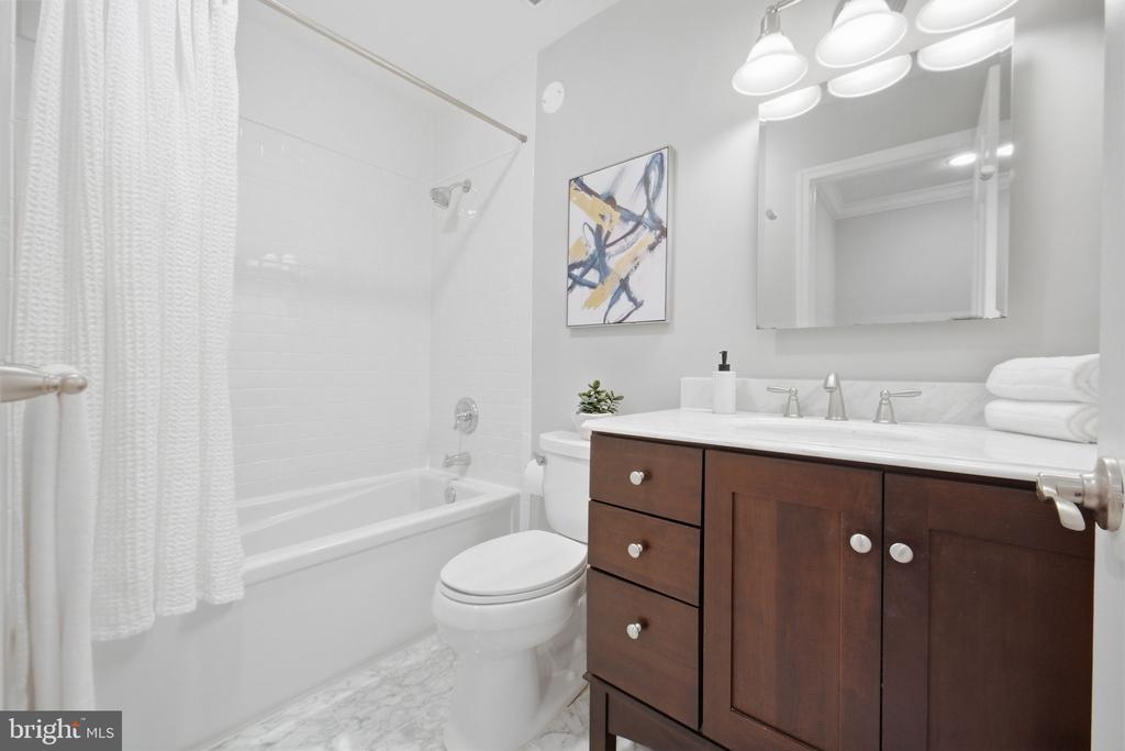 1600 BELMONT STREET NW Unit: D