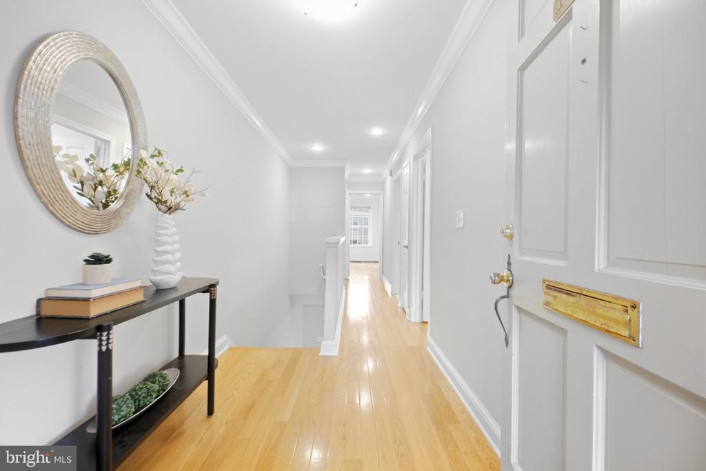 1600 BELMONT STREET NW Unit: D