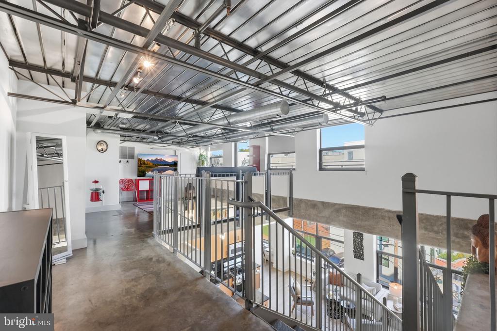 2301 CHAMPLAIN STREET NW Unit: 414