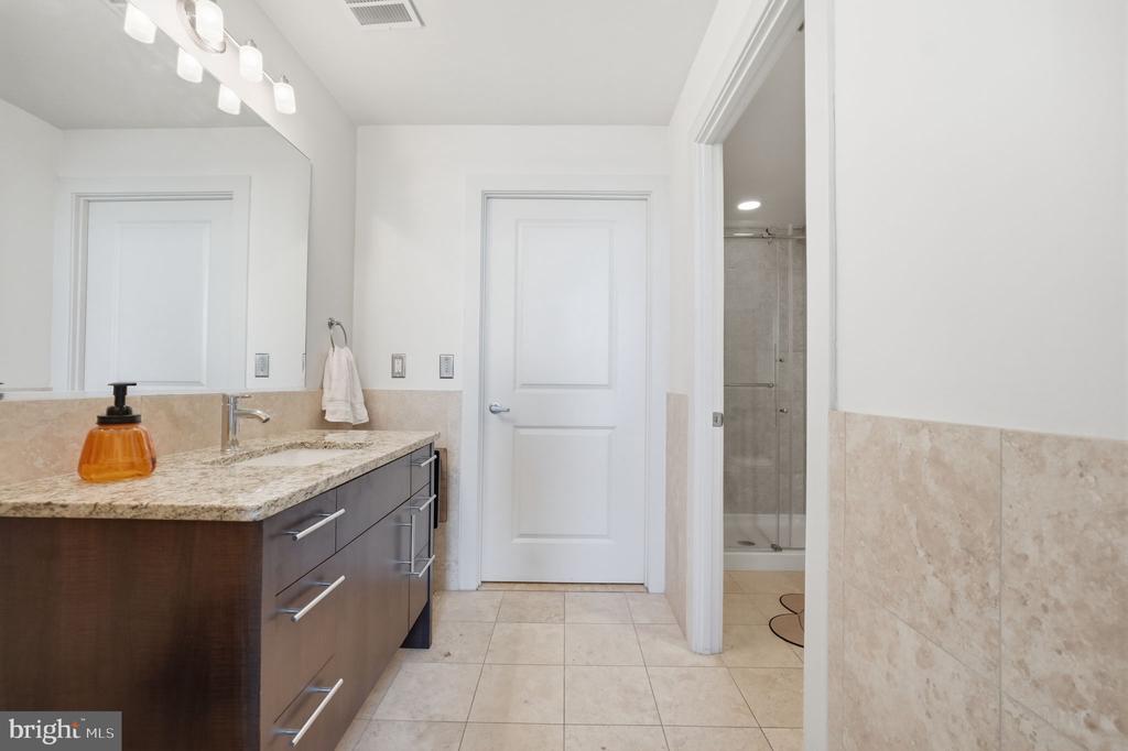 2301 CHAMPLAIN STREET NW Unit: 414