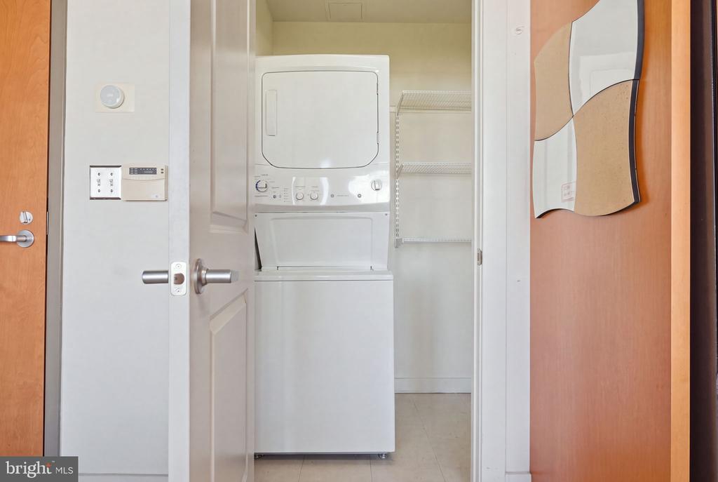 2301 CHAMPLAIN STREET NW Unit: 414