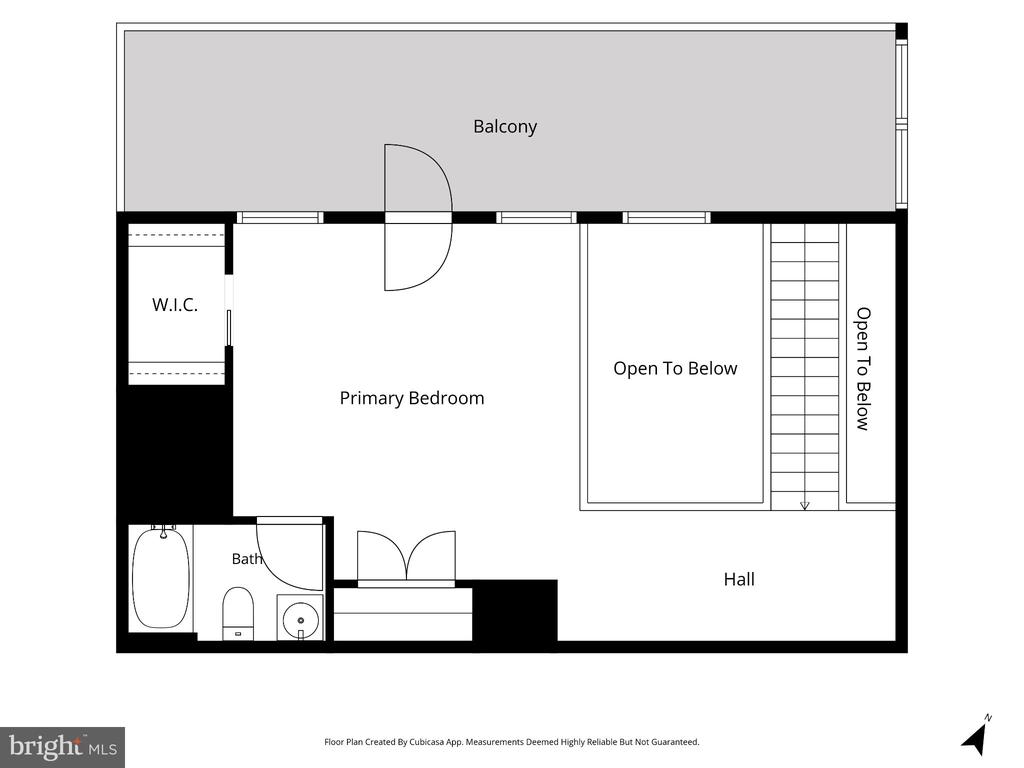2301 CHAMPLAIN STREET NW Unit: 414