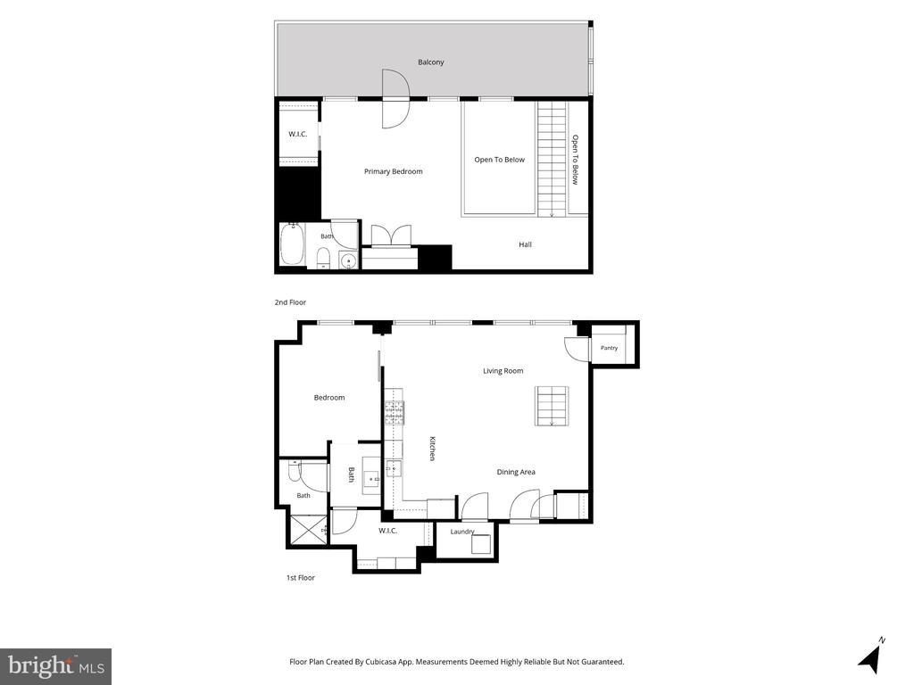 2301 CHAMPLAIN STREET NW Unit: 414