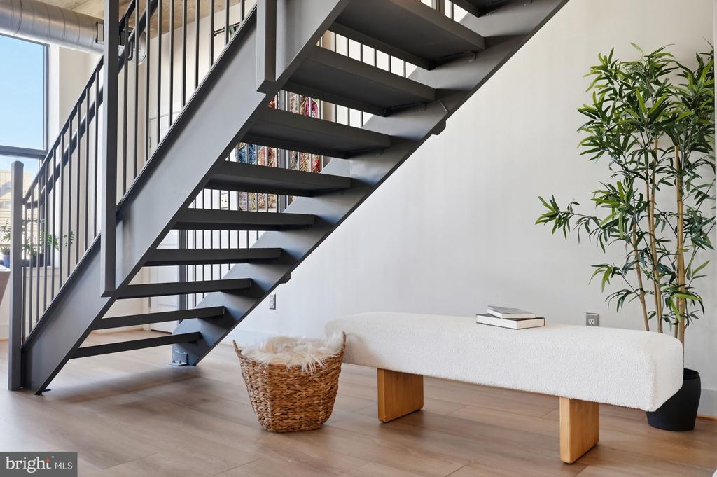2301 CHAMPLAIN STREET NW Unit: 414