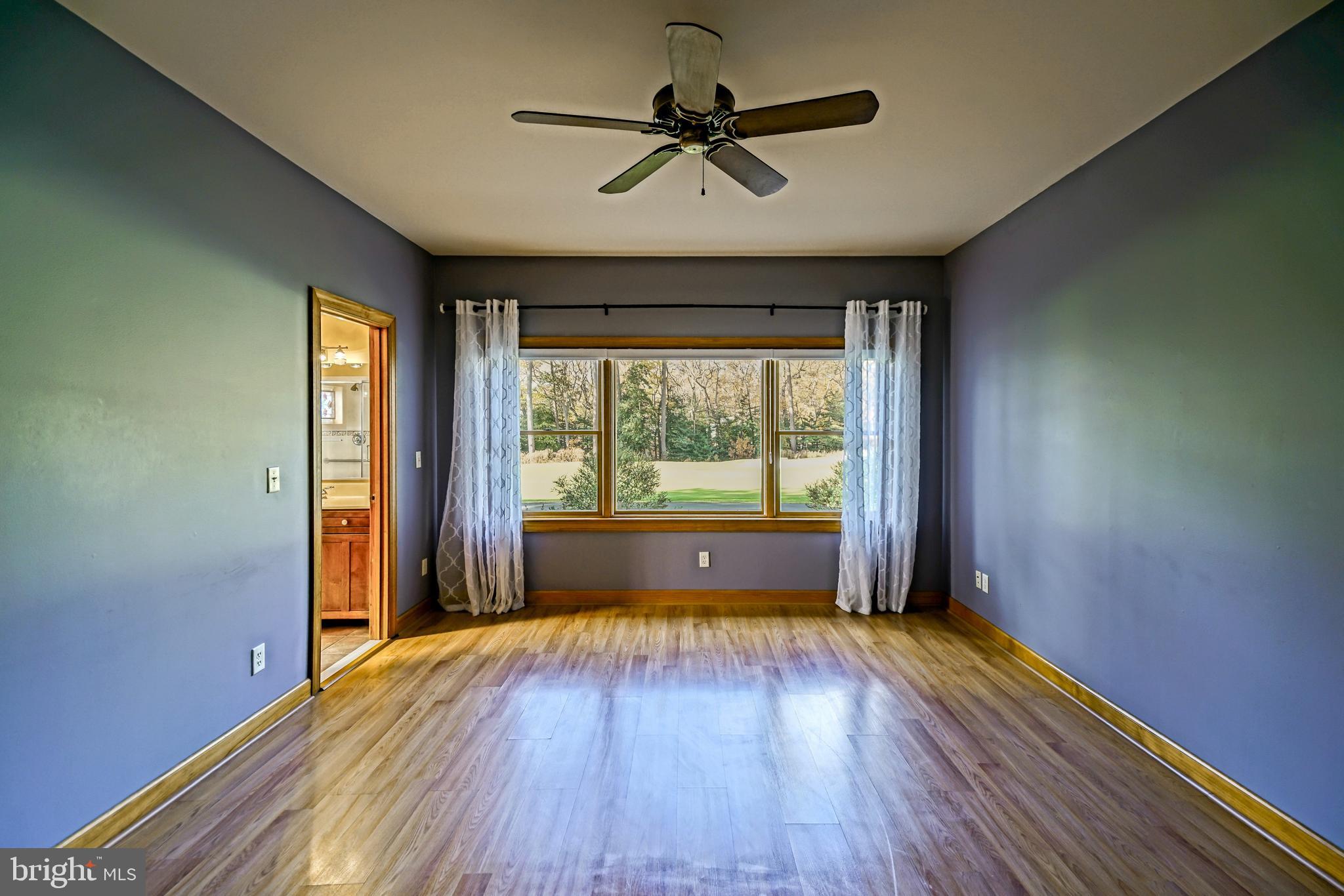 12 BLACK WALNUT COURT