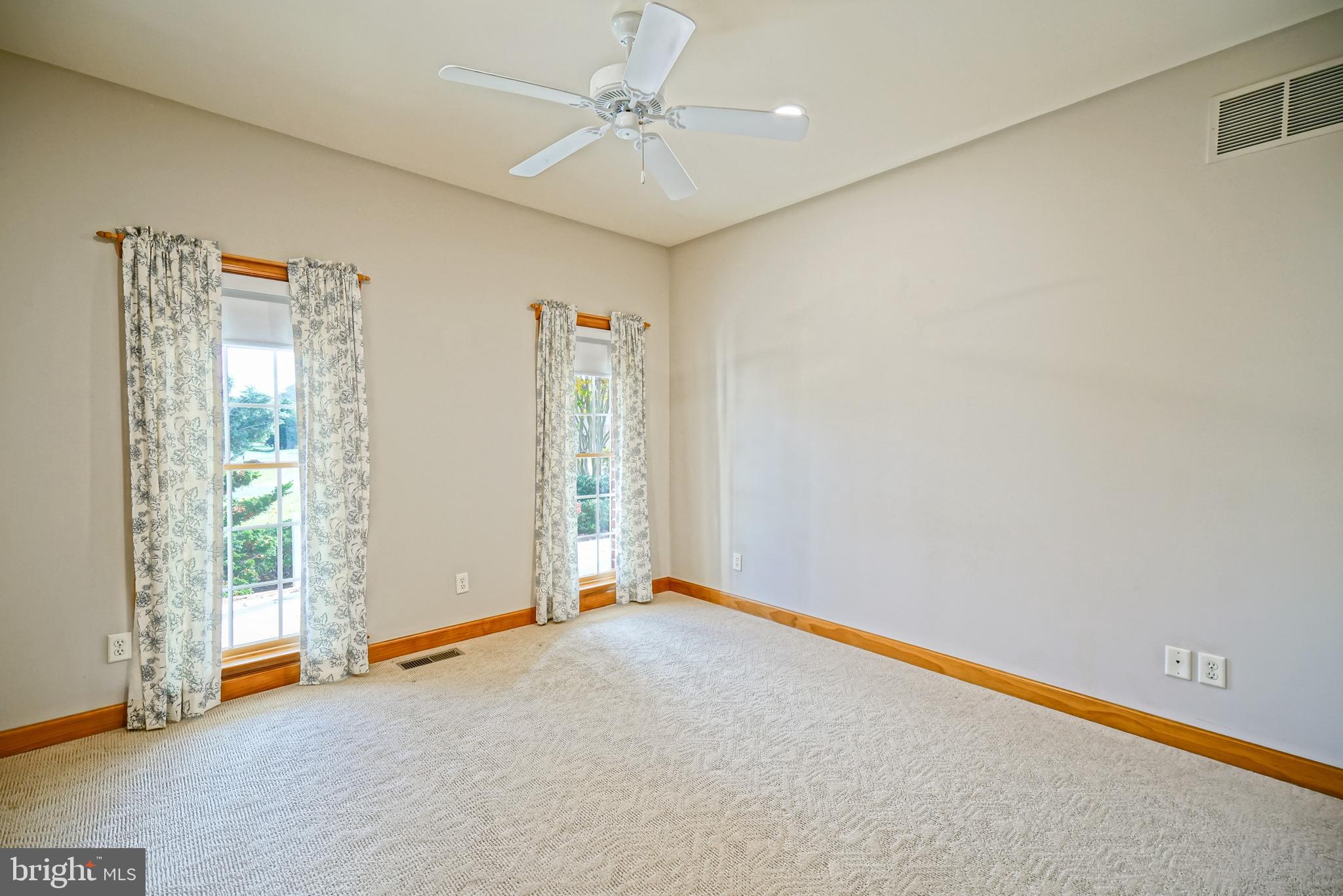 12 BLACK WALNUT COURT