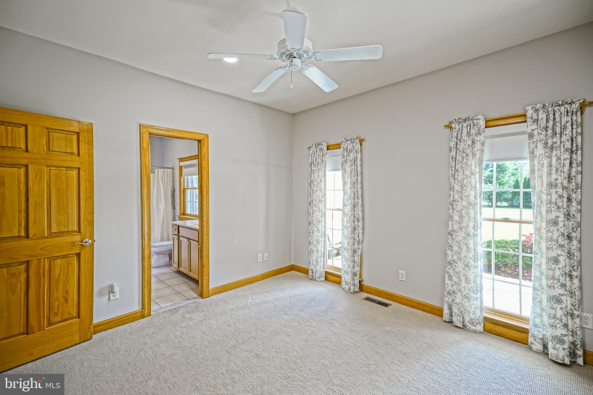 12 BLACK WALNUT COURT