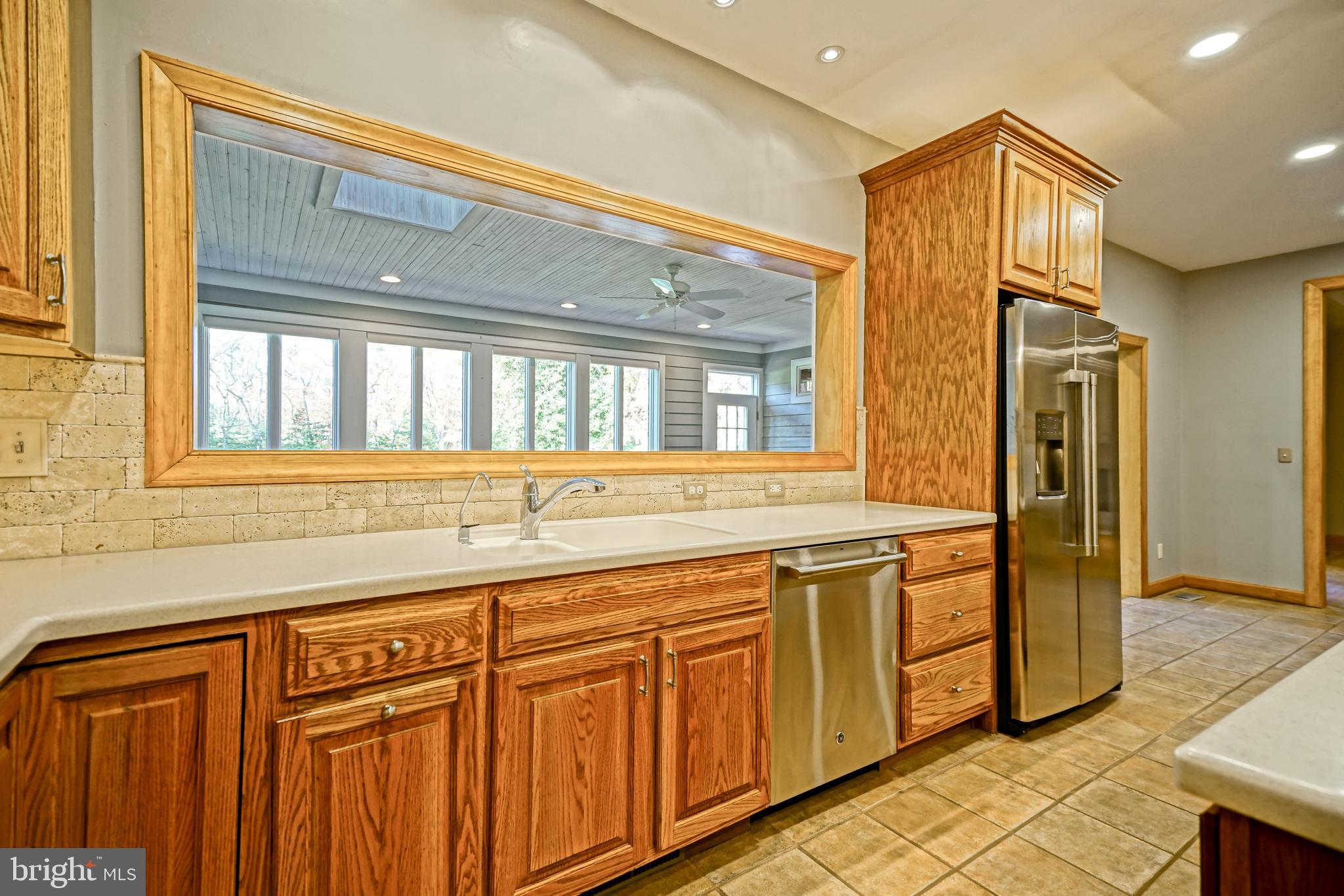 12 BLACK WALNUT COURT