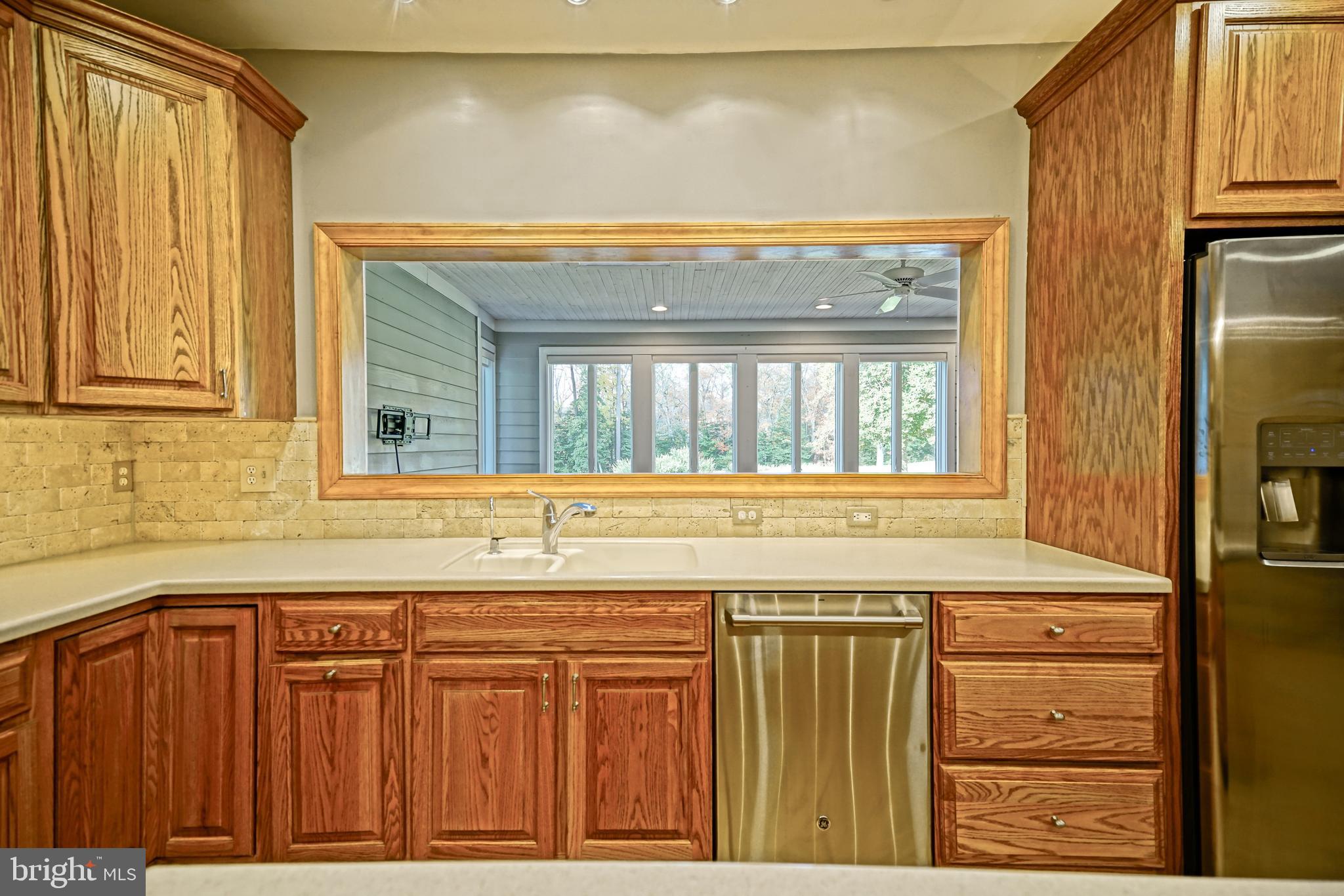 12 BLACK WALNUT COURT