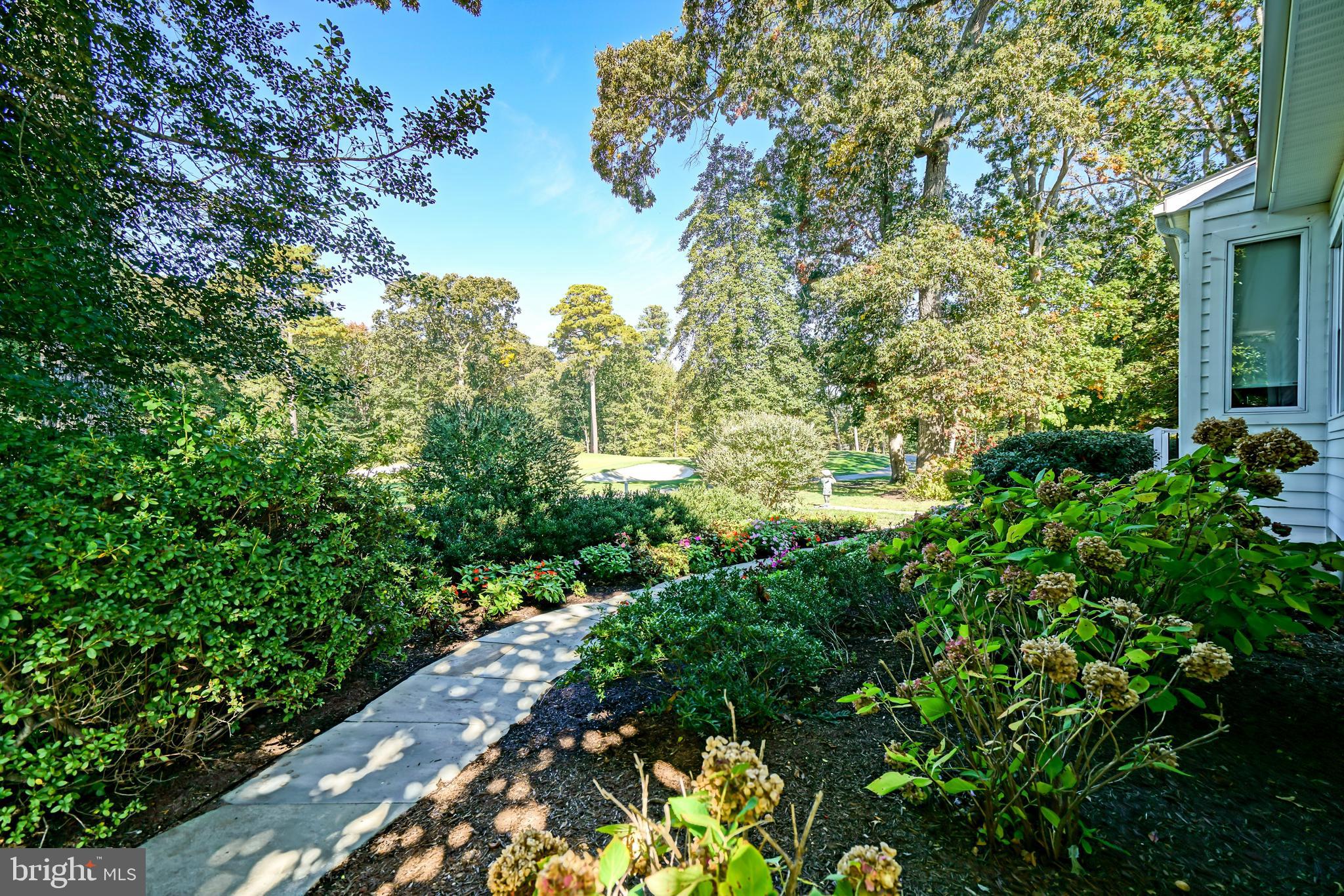 12 BLACK WALNUT COURT