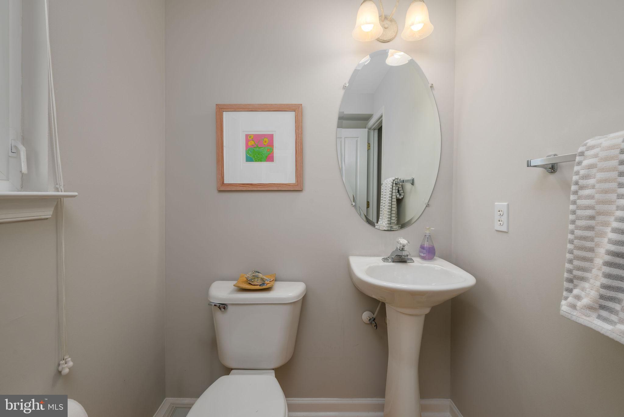 57 CANAL LANDING COURT