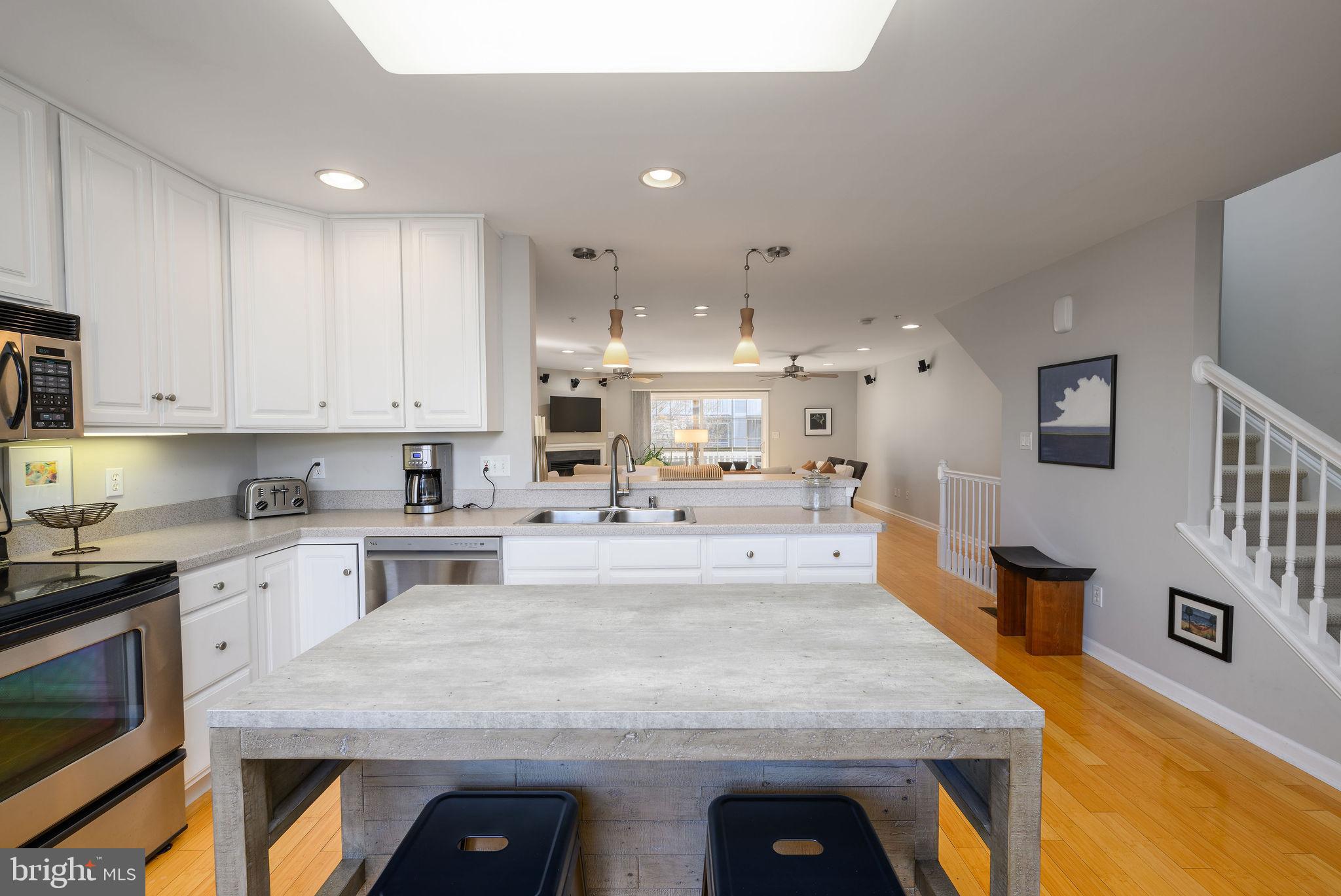 57 CANAL LANDING COURT