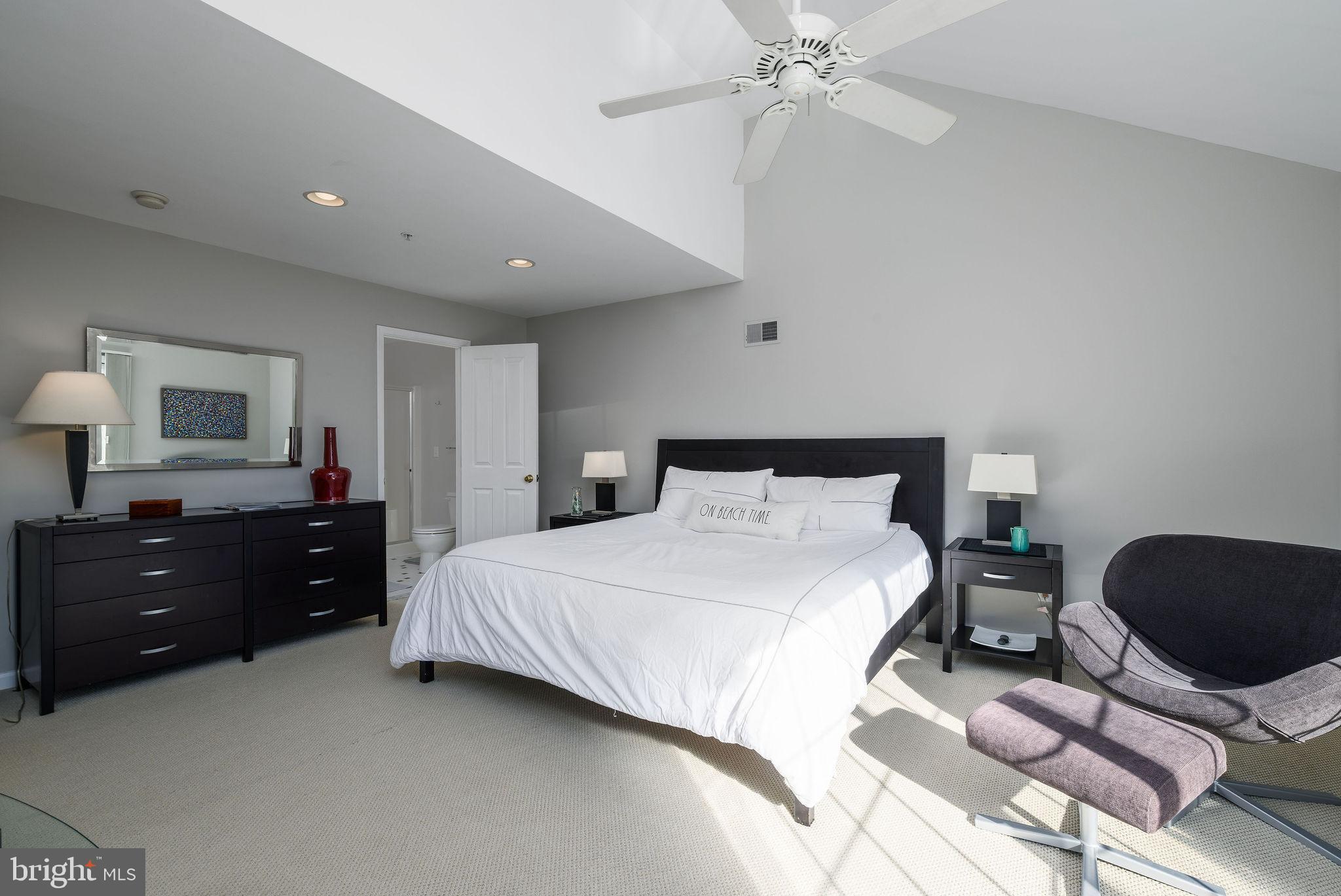 57 CANAL LANDING COURT