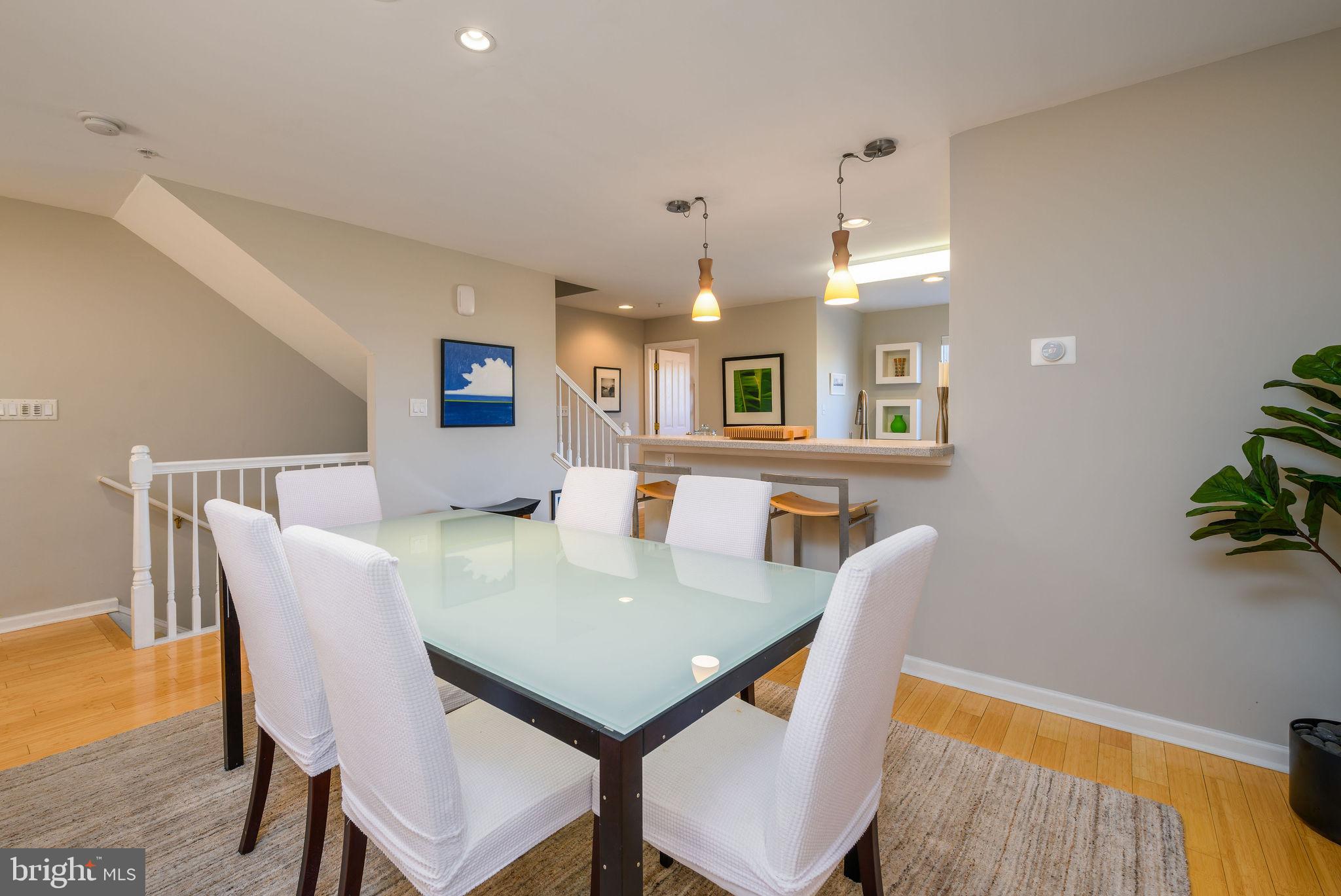 57 CANAL LANDING COURT