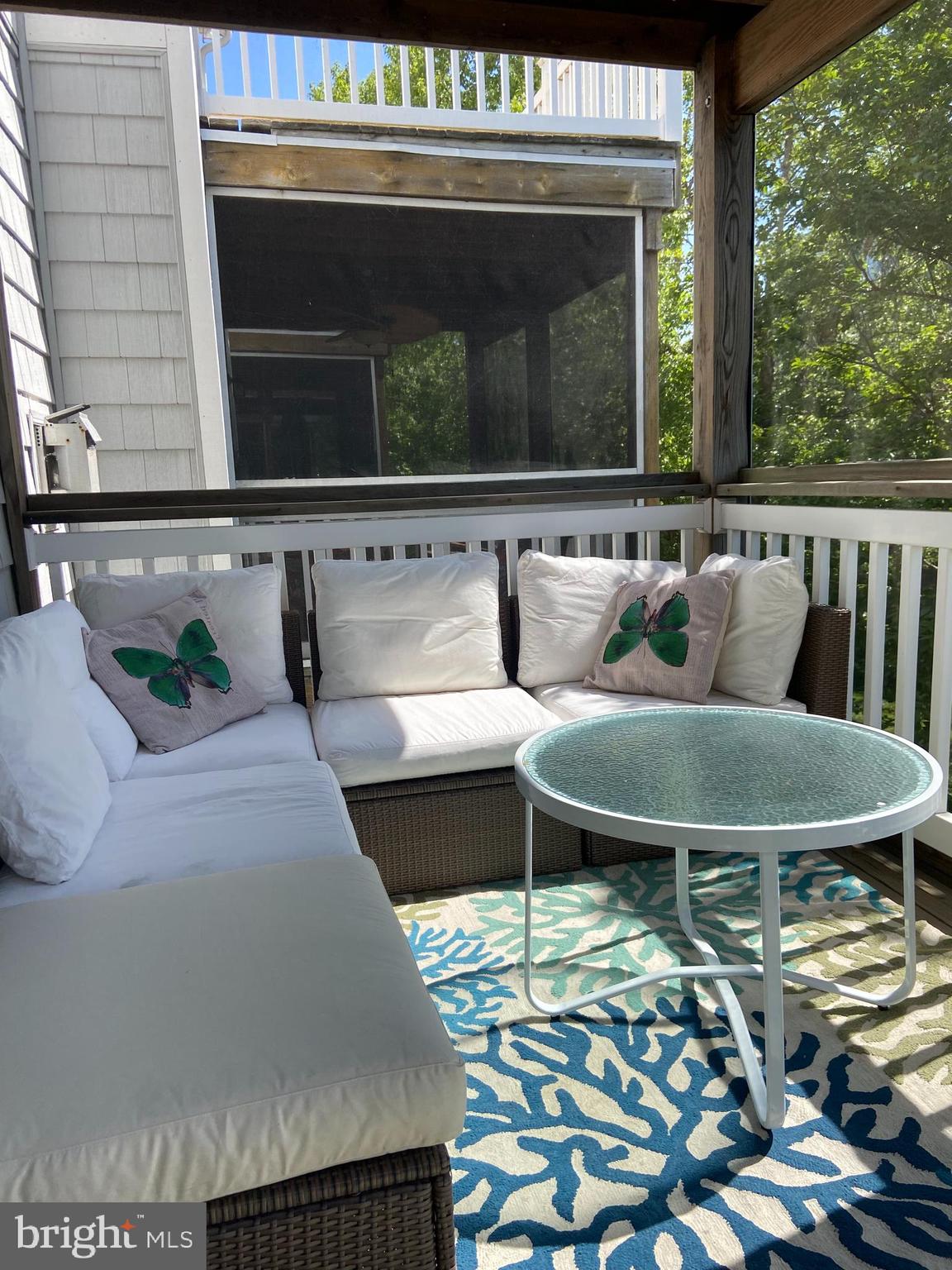 57 CANAL LANDING COURT