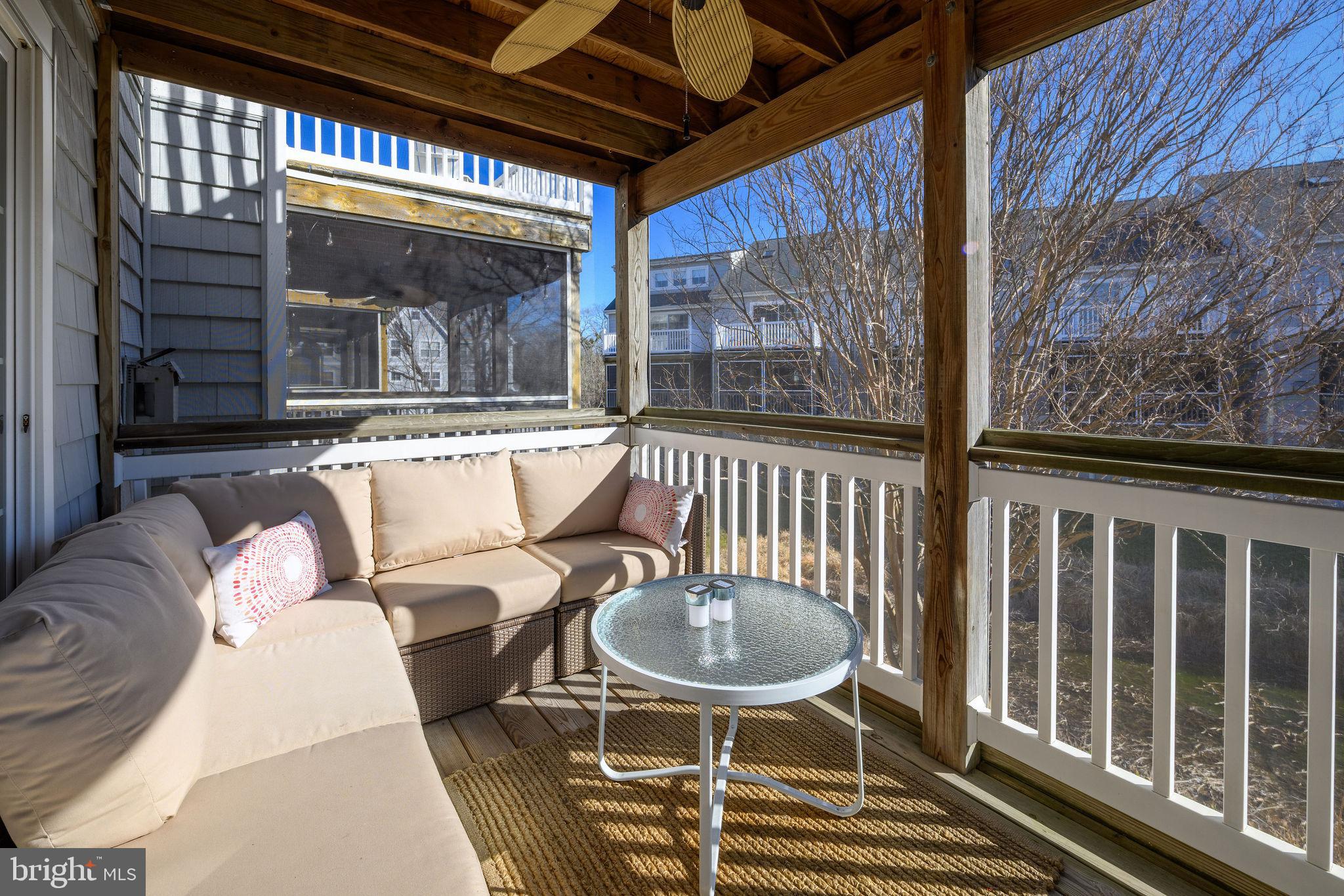 57 CANAL LANDING COURT