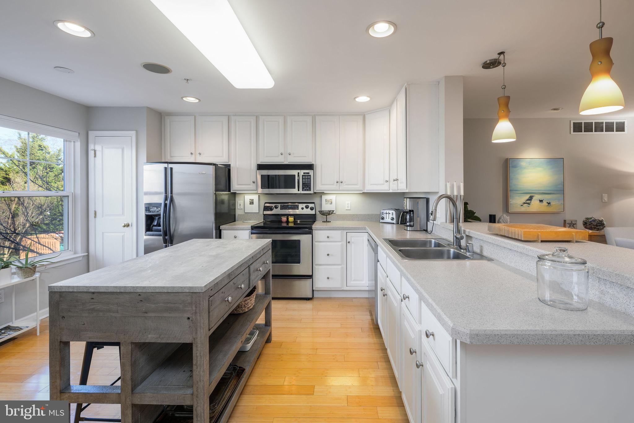 57 CANAL LANDING COURT