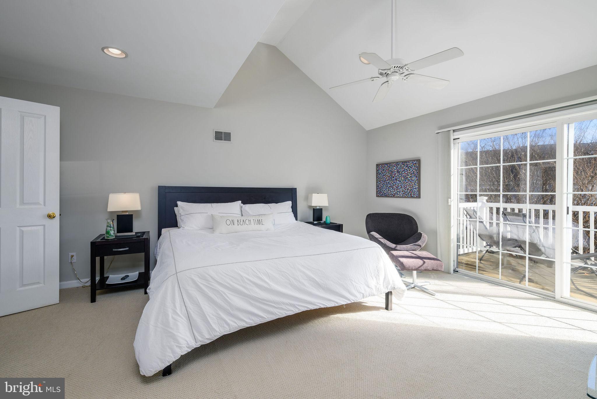 57 CANAL LANDING COURT