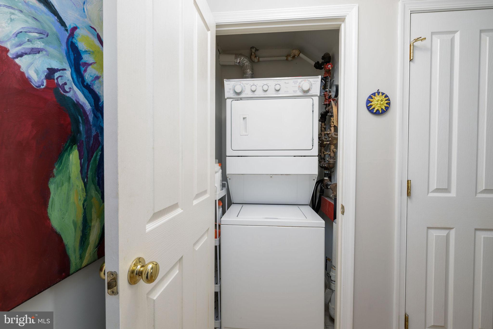 57 CANAL LANDING COURT