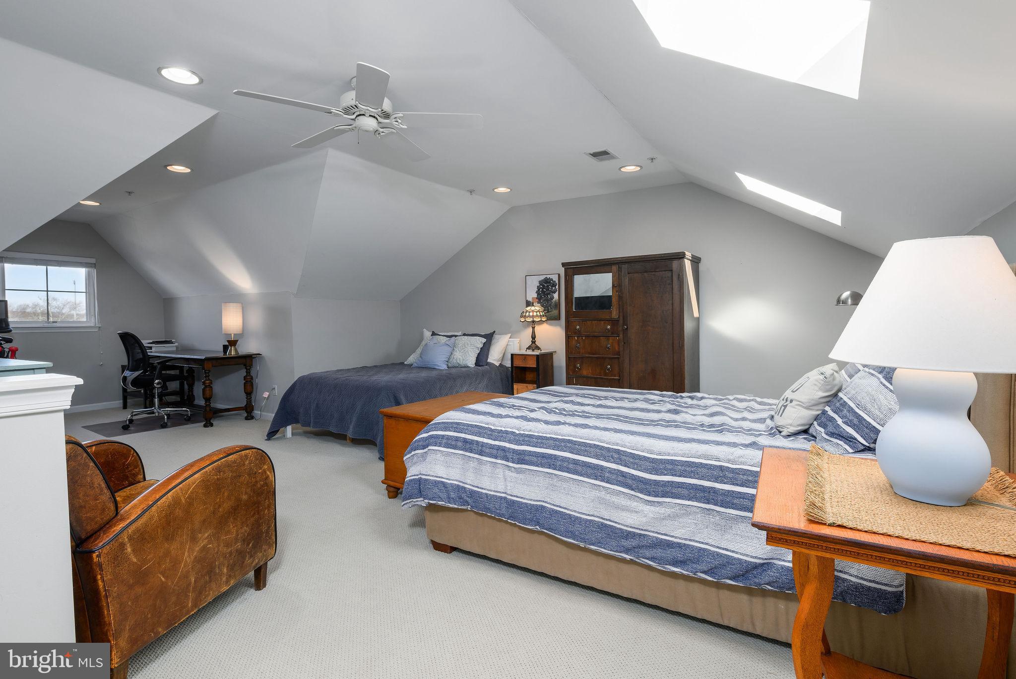 57 CANAL LANDING COURT