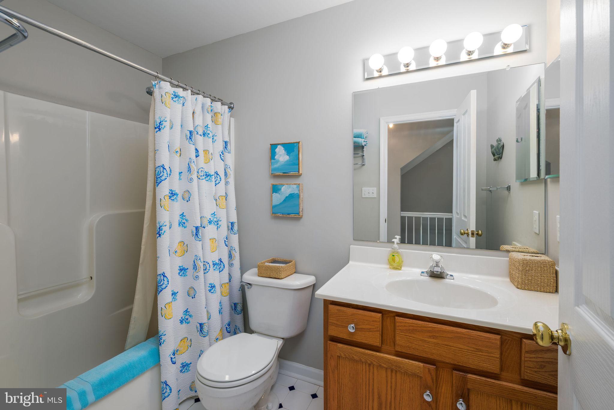 57 CANAL LANDING COURT