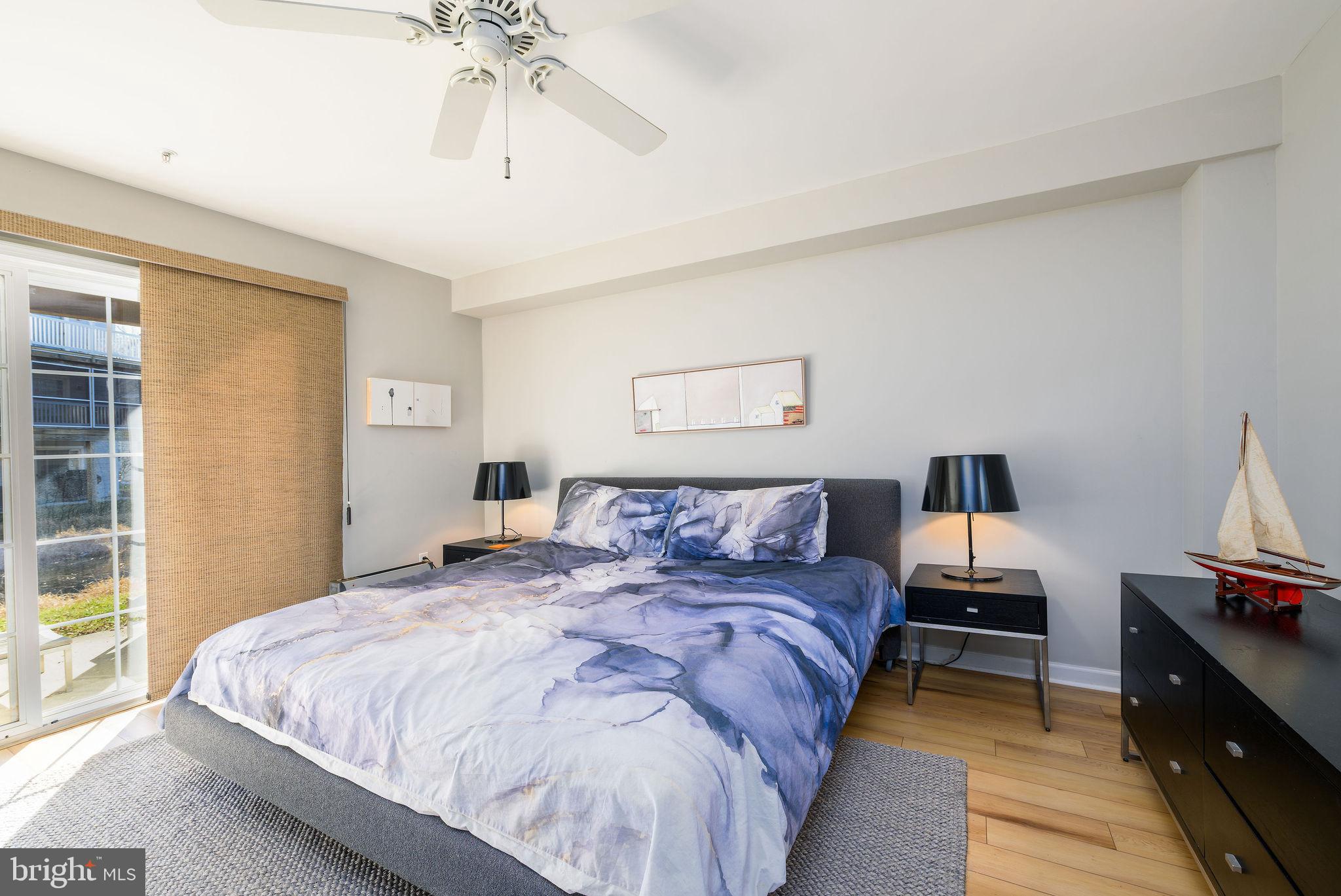 57 CANAL LANDING COURT