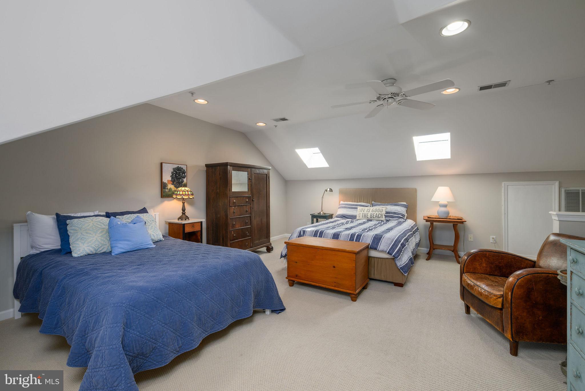 57 CANAL LANDING COURT