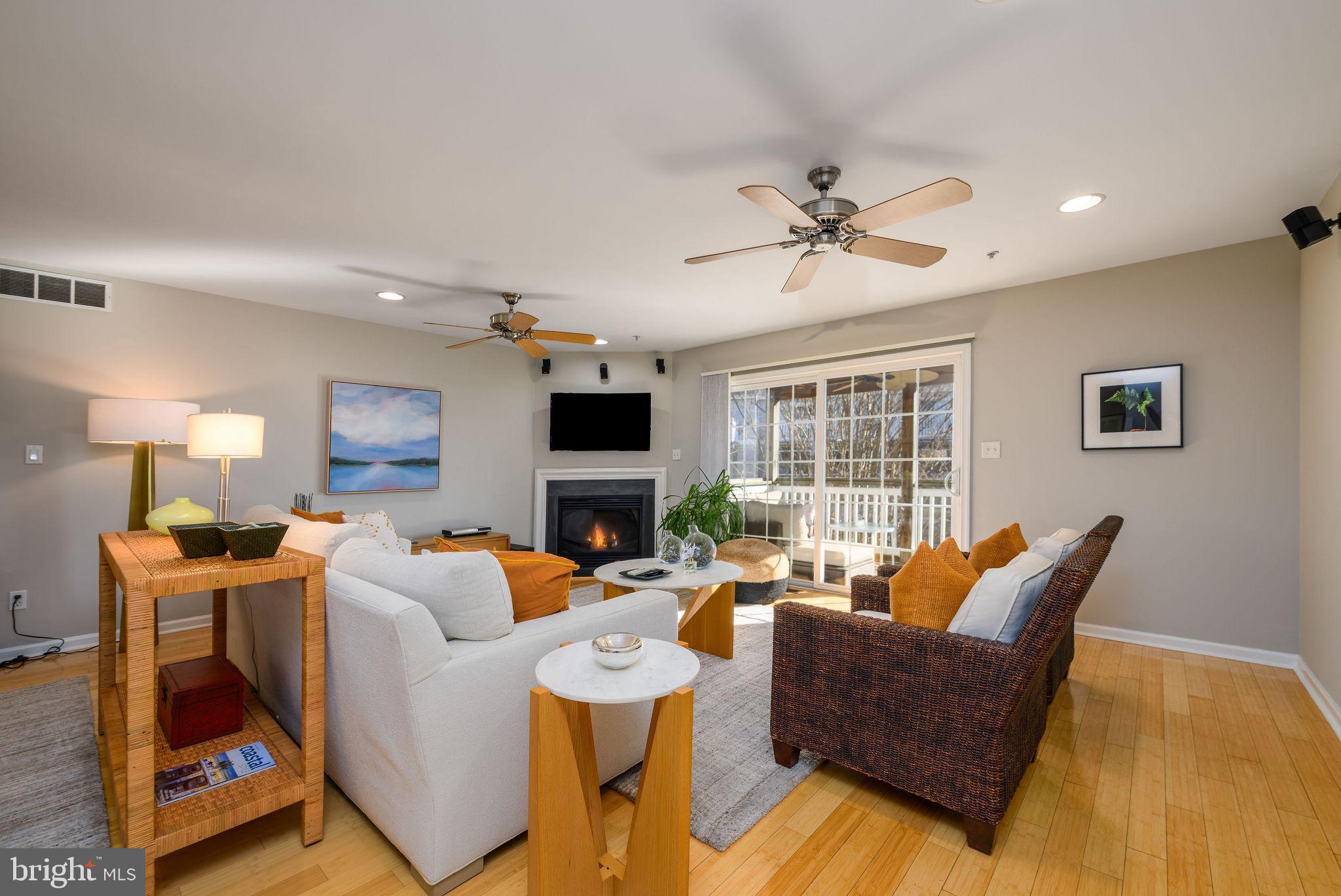 57 CANAL LANDING COURT